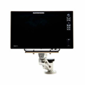 Ekolodsfäste Extreme Mount Ekolodsfäste Extreme Mount